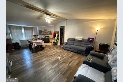 1769, 1775, 177 Payne Rd, Rentz, GA 31075 - Photo 37