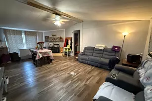 1769 1775 177 Payne Rd, Rentz, GA 31075 - Photo 37