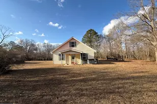 1769 1775 177 Payne Rd, Rentz, GA 31075 - Photo 25