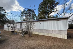 1769 1775 177 Payne Rd, Rentz, GA 31075 - Photo 3