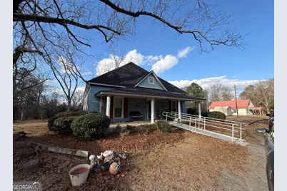 1769, 1775, 177 Payne Rd, Rentz, GA 31075 - Photo 5