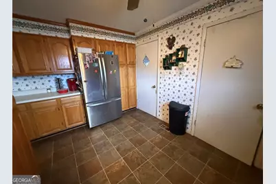 1769, 1775, 177 Payne Rd, Rentz, GA 31075 - Photo 13