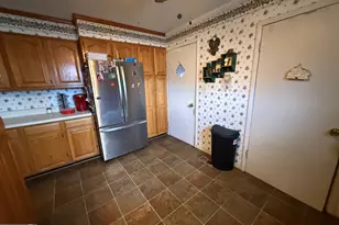 1769 1775 177 Payne Rd, Rentz, GA 31075 - Photo 13