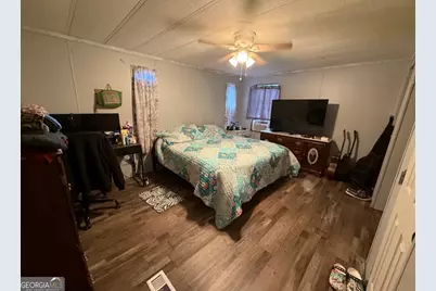 1769, 1775, 177 Payne Rd, Rentz, GA 31075 - Photo 43