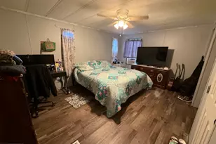 1769 1775 177 Payne Rd, Rentz, GA 31075 - Photo 43
