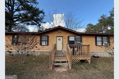1769, 1775, 177 Payne Rd, Rentz, GA 31075 - Photo 33