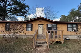 1769 1775 177 Payne Rd, Rentz, GA 31075 - Photo 33