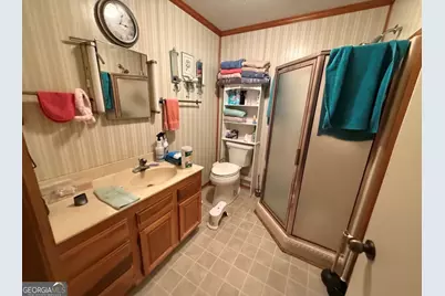 1769, 1775, 177 Payne Rd, Rentz, GA 31075 - Photo 23