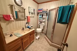 1769 1775 177 Payne Rd, Rentz, GA 31075 - Photo 23