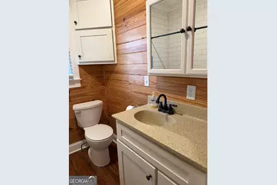 1021 Snow Hill Street, Cadwell, GA 31009 - Photo 21