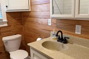 1021 Snowhill St, Cadwell, GA 31009 - Photo 21