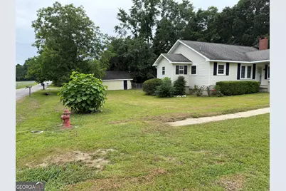 1021 Snow Hill Street, Cadwell, GA 31009 - Photo 3