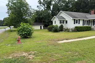 1021 Snowhill St, Cadwell, GA 31009 - Photo 3