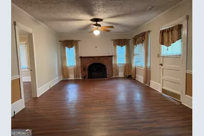 1021 Snow Hill Street, Cadwell, GA 31009 - Photo 11