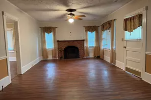 1021 Snowhill St, Cadwell, GA 31009 - Photo 11