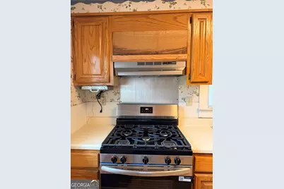 1021 Snow Hill Street, Cadwell, GA 31009 - Photo 15