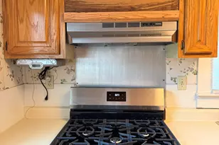 1021 Snowhill St, Cadwell, GA 31009 - Photo 15