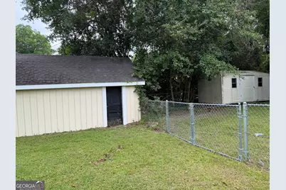 1021 Snow Hill Street, Cadwell, GA 31009 - Photo 9