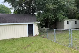 1021 Snowhill St, Cadwell, GA 31009 - Photo 9