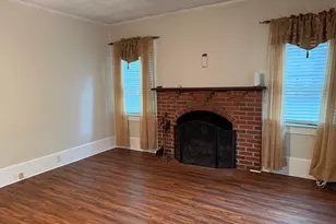 1021 Snowhill St, Cadwell, GA 31009 - Photo 13