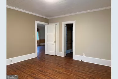 1021 Snow Hill Street, Cadwell, GA 31009 - Photo 17