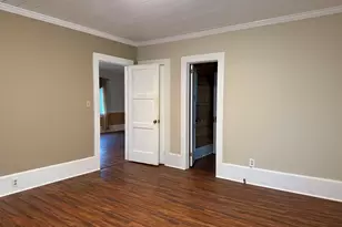 1021 Snowhill St, Cadwell, GA 31009 - Photo 17