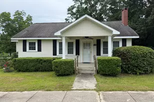 1021 Snowhill St, Cadwell, GA 31009 - Photo 1