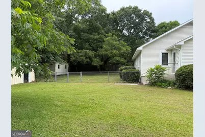 1021 Snow Hill Street, Cadwell, GA 31009 - Photo 5
