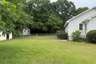 1021 Snowhill St, Cadwell, GA 31009 - Photo 5