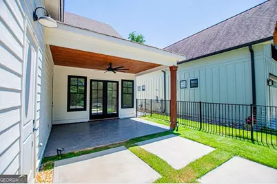 805 Hays Mill Road - Villa 10, Carrollton, GA 30117 - Photo 85