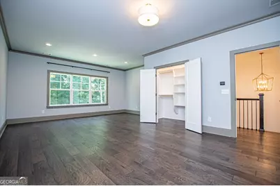 805 Hays Mill Road - Villa 10, Carrollton, GA 30117 - Photo 59