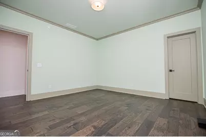 805 Hays Mill Road - Villa 10, Carrollton, GA 30117 - Photo 69