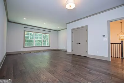 805 Hays Mill Road - Villa 10, Carrollton, GA 30117 - Photo 63