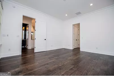 805 Hays Mill Road - Villa 10, Carrollton, GA 30117 - Photo 43