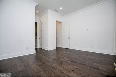 805 Hays Mill Road - Villa 10, Carrollton, GA 30117 - Photo 29