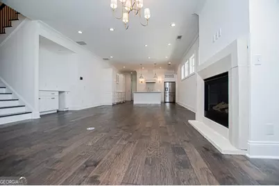 805 Hays Mill Road - Villa 10, Carrollton, GA 30117 - Photo 15