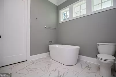 805 Hays Mill Road - Villa 10, Carrollton, GA 30117 - Photo 33