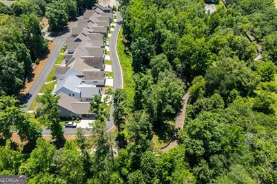 805 Hays Mill Road - Villa 10, Carrollton, GA 30117 - Photo 99