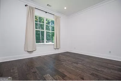 805 Hays Mill Road - Villa 10, Carrollton, GA 30117 - Photo 27