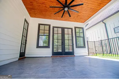 805 Hays Mill Road - Villa 10, Carrollton, GA 30117 - Photo 81