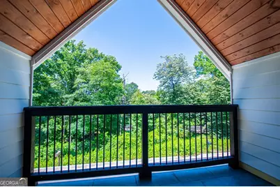 805 Hays Mill Road - Villa 10, Carrollton, GA 30117 - Photo 77