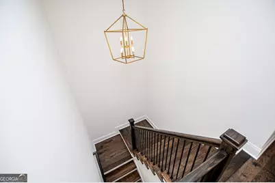 805 Hays Mill Road - Villa 10, Carrollton, GA 30117 - Photo 57