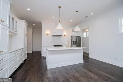 805 Hays Mill Road - Villa 10, Carrollton, GA 30117 - Photo 23