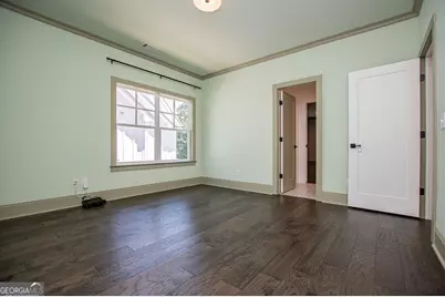 805 Hays Mill Road - Villa 10, Carrollton, GA 30117 - Photo 67