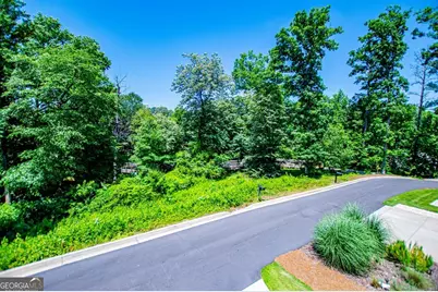 805 Hays Mill Road - Villa 10, Carrollton, GA 30117 - Photo 79