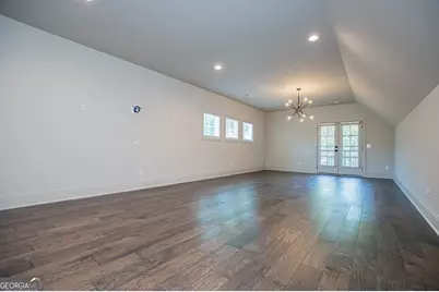 805 Hays Mill Road - Villa 10, Carrollton, GA 30117 - Photo 75