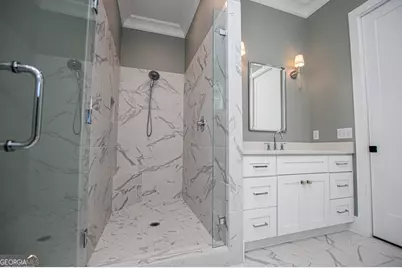 805 Hays Mill Road - Villa 10, Carrollton, GA 30117 - Photo 31