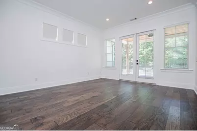805 Hays Mill Road - Villa 10, Carrollton, GA 30117 - Photo 45