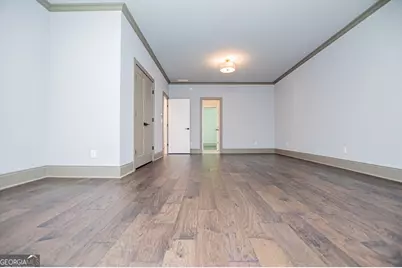 805 Hays Mill Road - Villa 10, Carrollton, GA 30117 - Photo 61