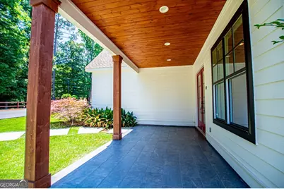 805 Hays Mill Road - Villa 10, Carrollton, GA 30117 - Photo 11